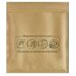 bankers-box-embalaje-de-100-unidades-bolsa-burbujas-nº-15-220x260