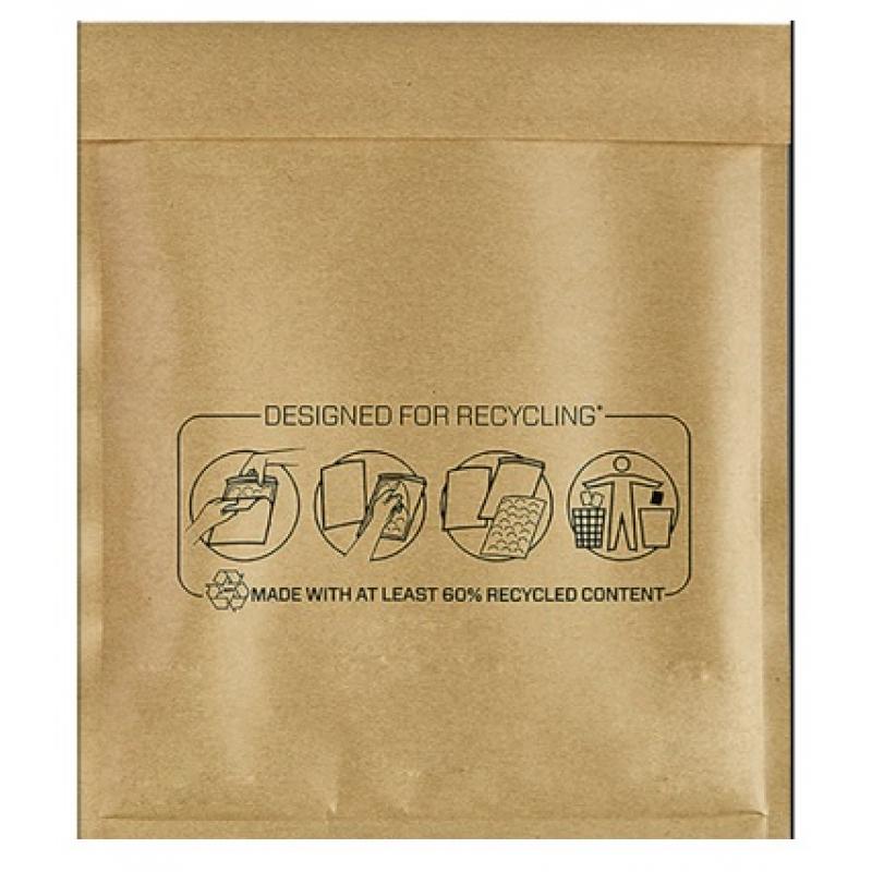 bankers-box-embalaje-de-100-unidades-bolsa-burbujas-nº-15-220x260