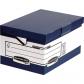 bankers-box-maxi-contenedor-de-archivo-con-asas-ergonomicas-fsc