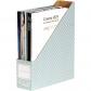 bankers-box-pack-10-revisteros-verde-blanco