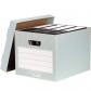 bankers-box-pack-4-contenedores-de-archivo-verde-blanco-fsc