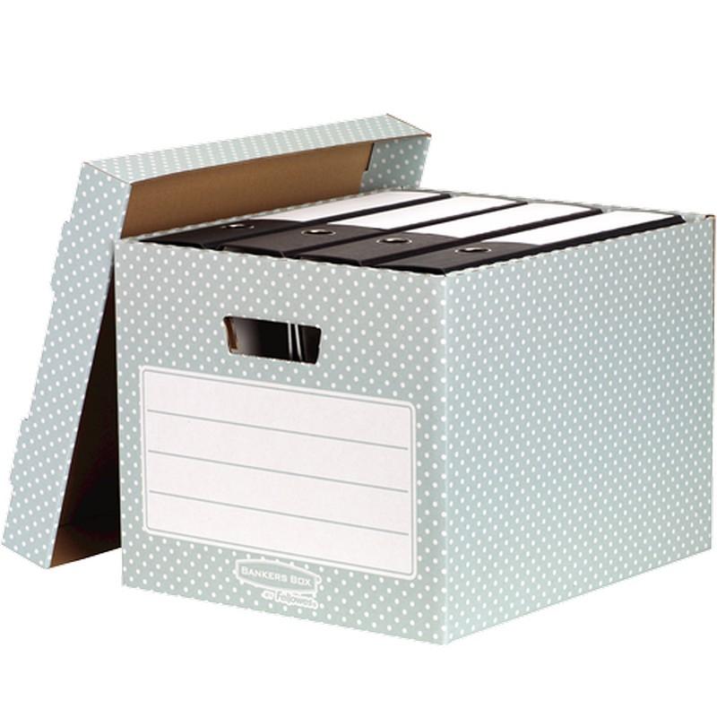 bankers-box-pack-4-contenedores-de-archivo-verde-blanco-fsc
