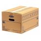 bankers-box-pack-de-10-cajas-de-mudanza-con-montaje-manual-39l-320x260x470mm-resistente-fsc