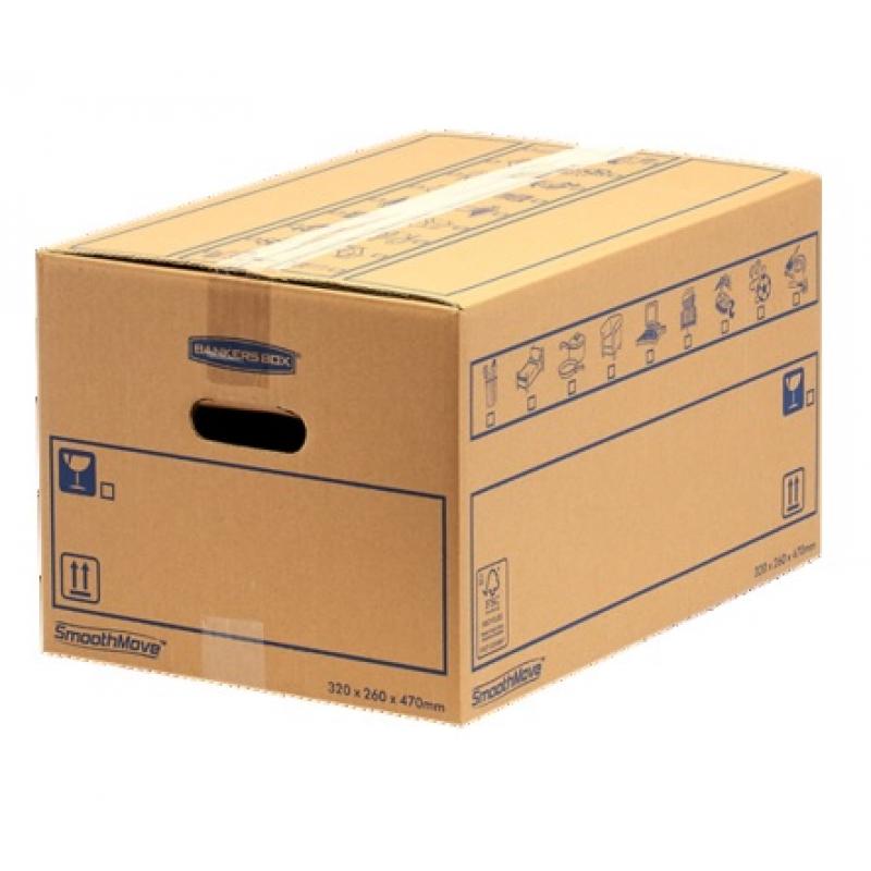 bankers-box-pack-de-10-cajas-de-mudanza-con-montaje-manual-39l-320x260x470mm-resistente-fsc