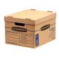 bankers-box-pack-de-10-cajas-de-mudanzas-con-montaje-automatico-32l-325x260x375mm-classic-resistente-fsc