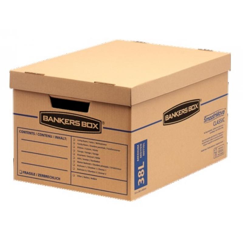 bankers-box-pack-de-10-cajas-de-mudanzas-con-montaje-automatico-38l-325x260x445mm-classic-resistente-fsc