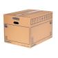 bankers-box-pack-de-10-cajas-de-mudanzas-con-montaje-manual-32l-430x300x250mm-resistente-fsc