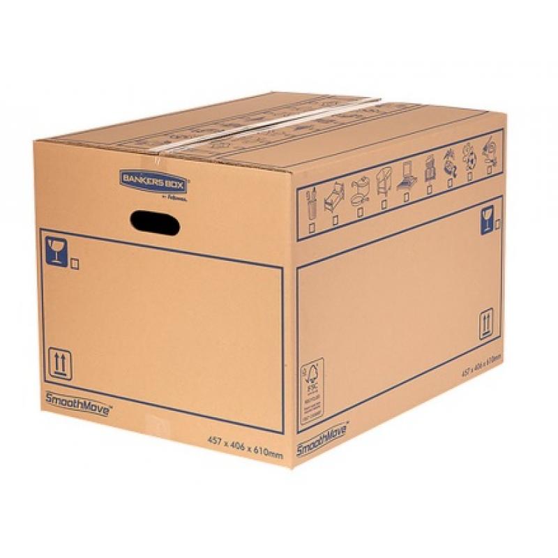 bankers-box-pack-de-10-cajas-de-mudanzas-con-montaje-manual-32l-430x300x250mm-resistente-fsc