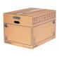 bankers-box-pack-de-10-cajas-de-mudanzas-con-montaje-manual-45l-500x300x300-mm-resistente-fsc