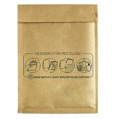 BANKERS BOX Pack de 10 unidades Bolsa burbujas Nº-13 150x210