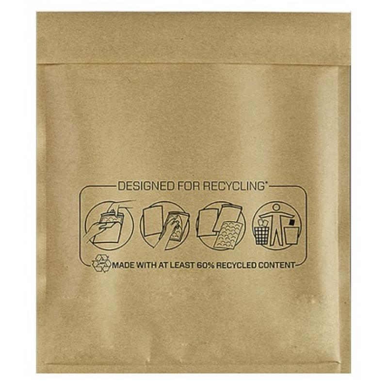 bankers-box-pack-de-10-unidades-bolsa-burbujas-nº-15-220x260