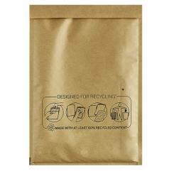 BANKERS BOX Pack de 10 unidades Bolsa burbujas Nº-16 220x330