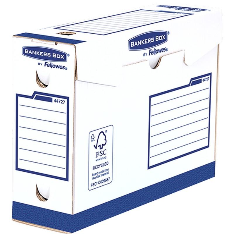 bankers-box-pack-de-20-cajas-de-archivo-definitivo-a4-100mm-extra-resistente-fsc