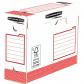 bankers-box-pack-de-20-cajas-de-archivo-definitivo-a4-100mm-extra-resistente-rojo-fsc