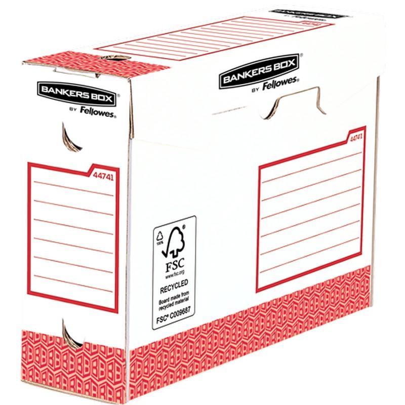 bankers-box-pack-de-20-cajas-de-archivo-definitivo-a4-100mm-extra-resistente-rojo-fsc