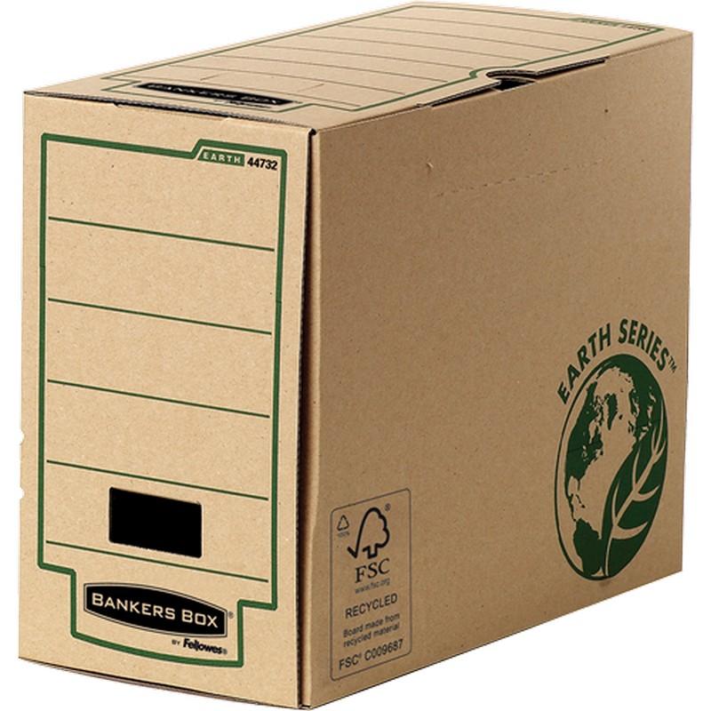 bankers-box-pack-de-20-cajas-de-archivo-definitivo-a4-150mm-marron-con-montaje-manual-fsc