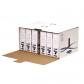 bankers-box-pack-de-5-cajones-archivador-a4-muy-resistente-fsc