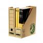bankers-box-revistero-a4-fsc