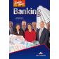 banking-express