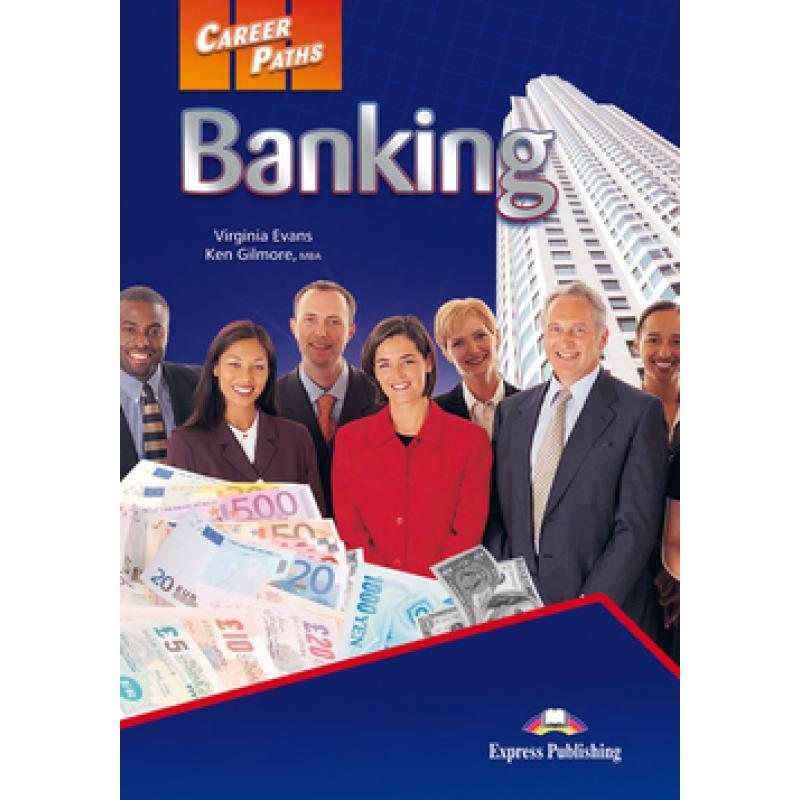 banking-express