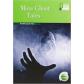 (BAR.1).MORE GHOST TALES (1º.ESO)
