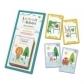 baraja-educfournier-lemon-ribbon-accion