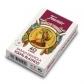 baraja-espanola-plastico-40-cartas-2100