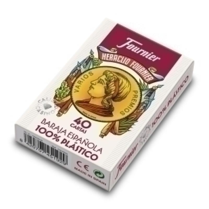baraja-espanola-plastico-40-cartas-2100