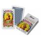 baraja-espanola-plastico-50-cartas-2100