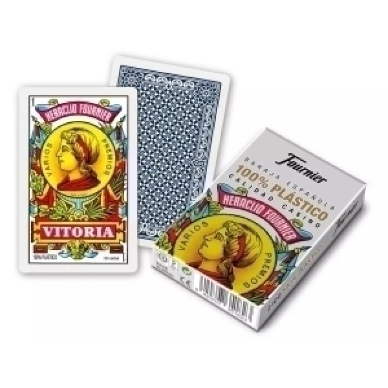 baraja-espanola-plastico-50-cartas-2100
