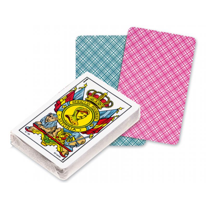 baraja-fournier-catalana-50-cartas