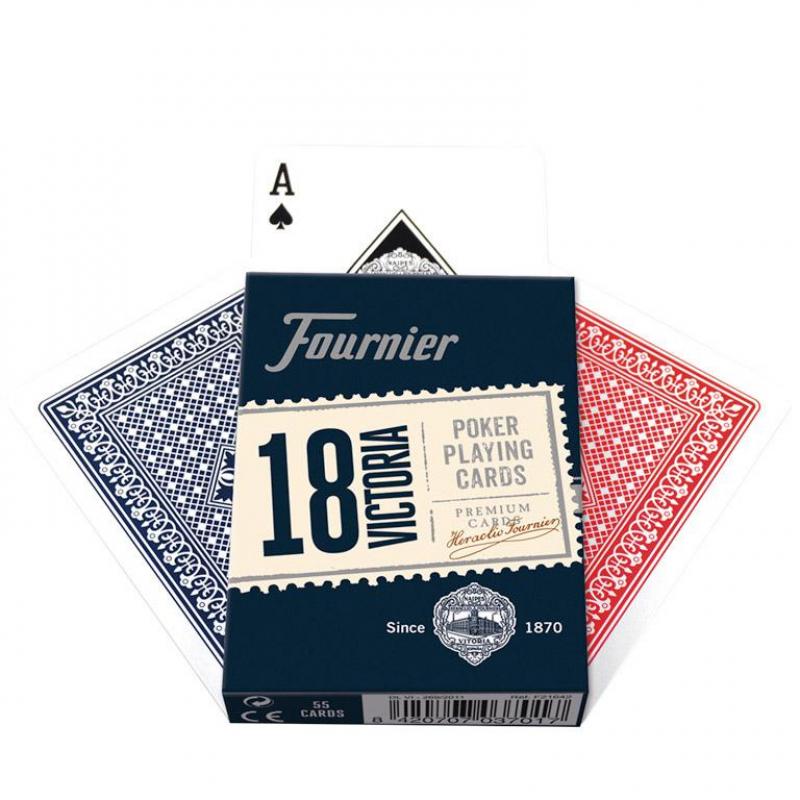 baraja-fournier-naipes-poker-ingles-18-55