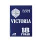 baraja-fournier-poker-ingles-y-bridge-nº-18-55-cartas