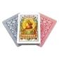 baraja-nº-12-40-cartas-sin-caja