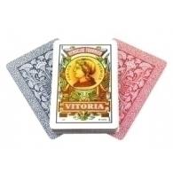 Baraja Nº 12 40 Cartas Sin Caja