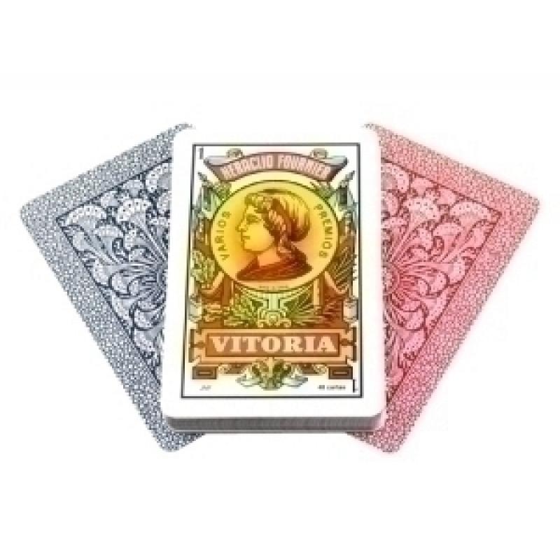 baraja-nº-12-40-cartas-sin-caja