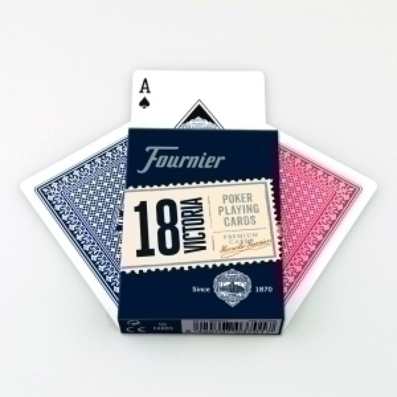 baraja-nº-18-55-cartas-poker