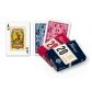 baraja-nº-20-55-cartas-poker-espanolas