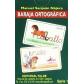 baraja-ortografica-15-12-anos-33-cartas-ed-yalde