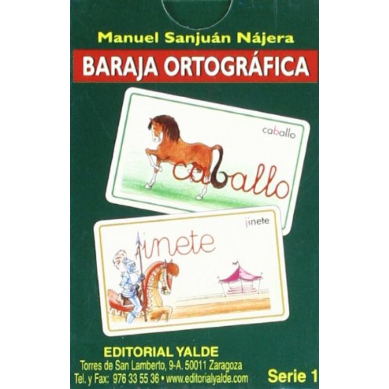 baraja-ortografica-15-12-anos-33-cartas-ed-yalde