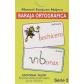 baraja-ortografica-25-12-anos-33-cartas-ed-yalde