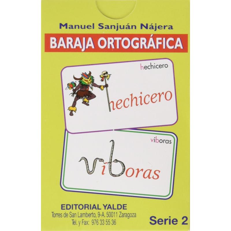 baraja-ortografica-25-12-anos-33-cartas-ed-yalde