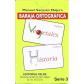 baraja-ortografica-3-5-12-anos-33-cartas-ed-yalde