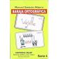 baraja-ortografica-45-12-anos-33-cartas-ed-yalde