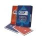baraja-poker-plastico-european-poker-tour