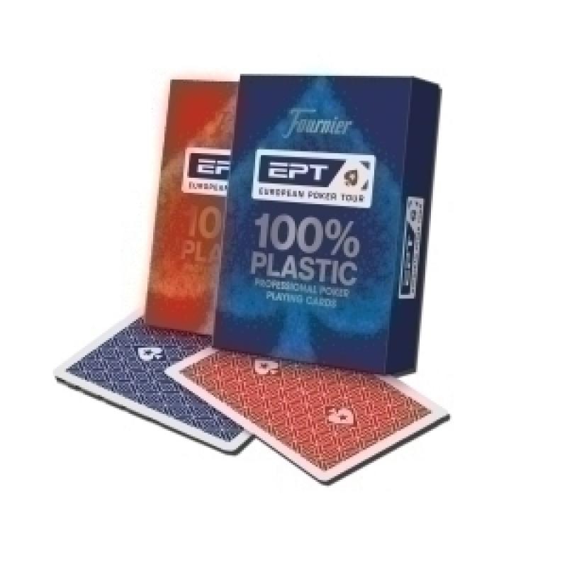 baraja-poker-plastico-european-poker-tour