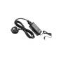 barco-b563180k-adaptador-e-inversor-de-corriente-interior-negro