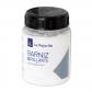 barniz-brillante-la-pajarita-35ml