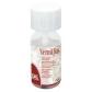 barniz-das-acrilico-vernidas-33-ml-frasco