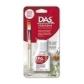 barniz-das-profesional-efecto-brillante-vernidas-75-ml-frasco-pincel